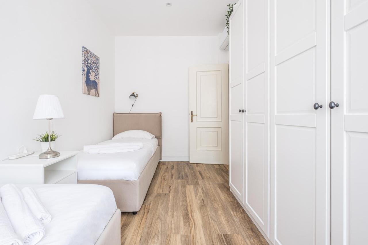 Garda House- Pool-Terrace-Nature-Free Parking Ponti sul Mincio Exterior photo