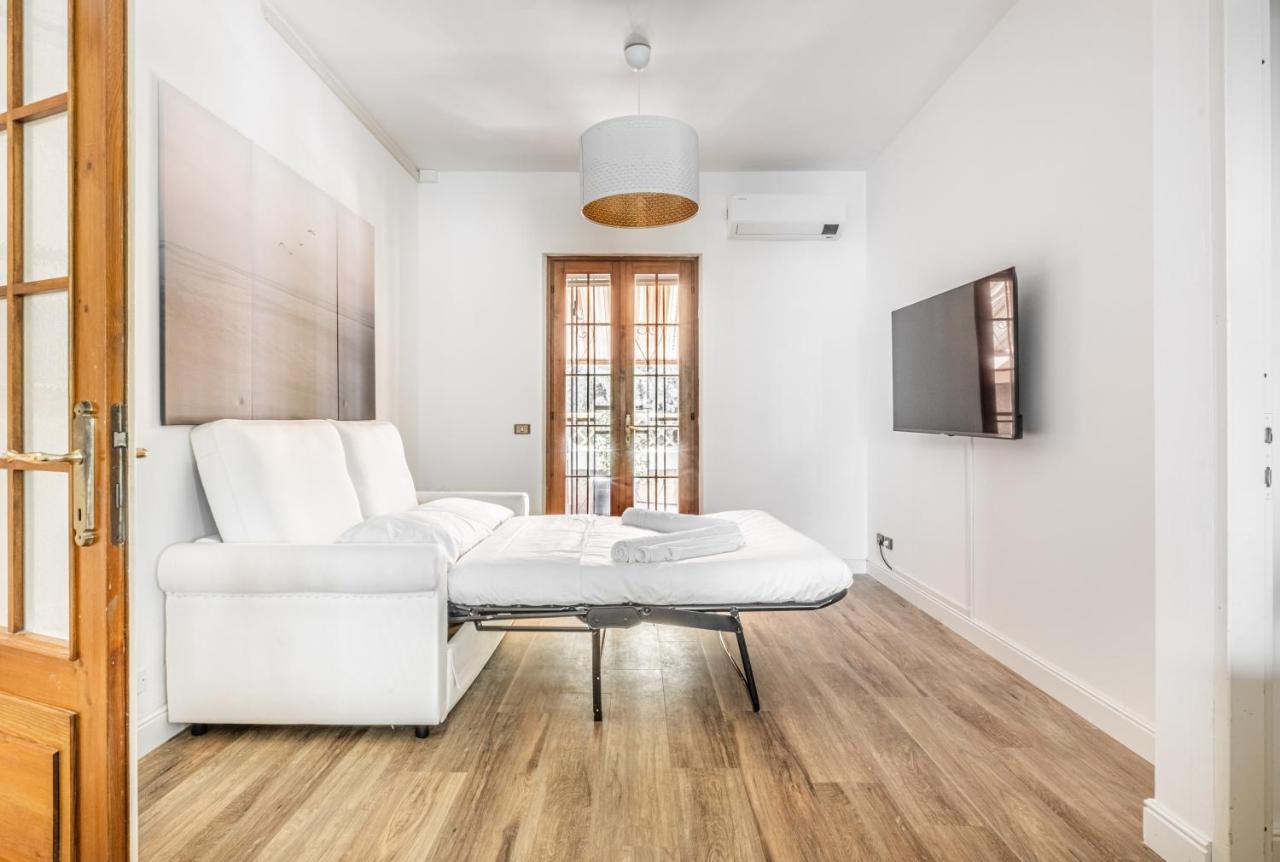 Garda House- Pool-Terrace-Nature-Free Parking Ponti sul Mincio Exterior photo